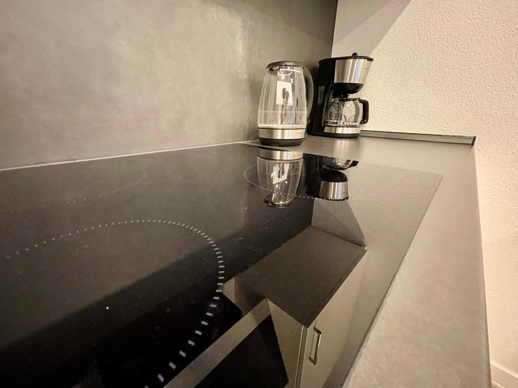 Neu Wunderschoenenes Weisses Apartament Am Schloessle Zentrum Goldstadt 포르츠하임 외부 사진