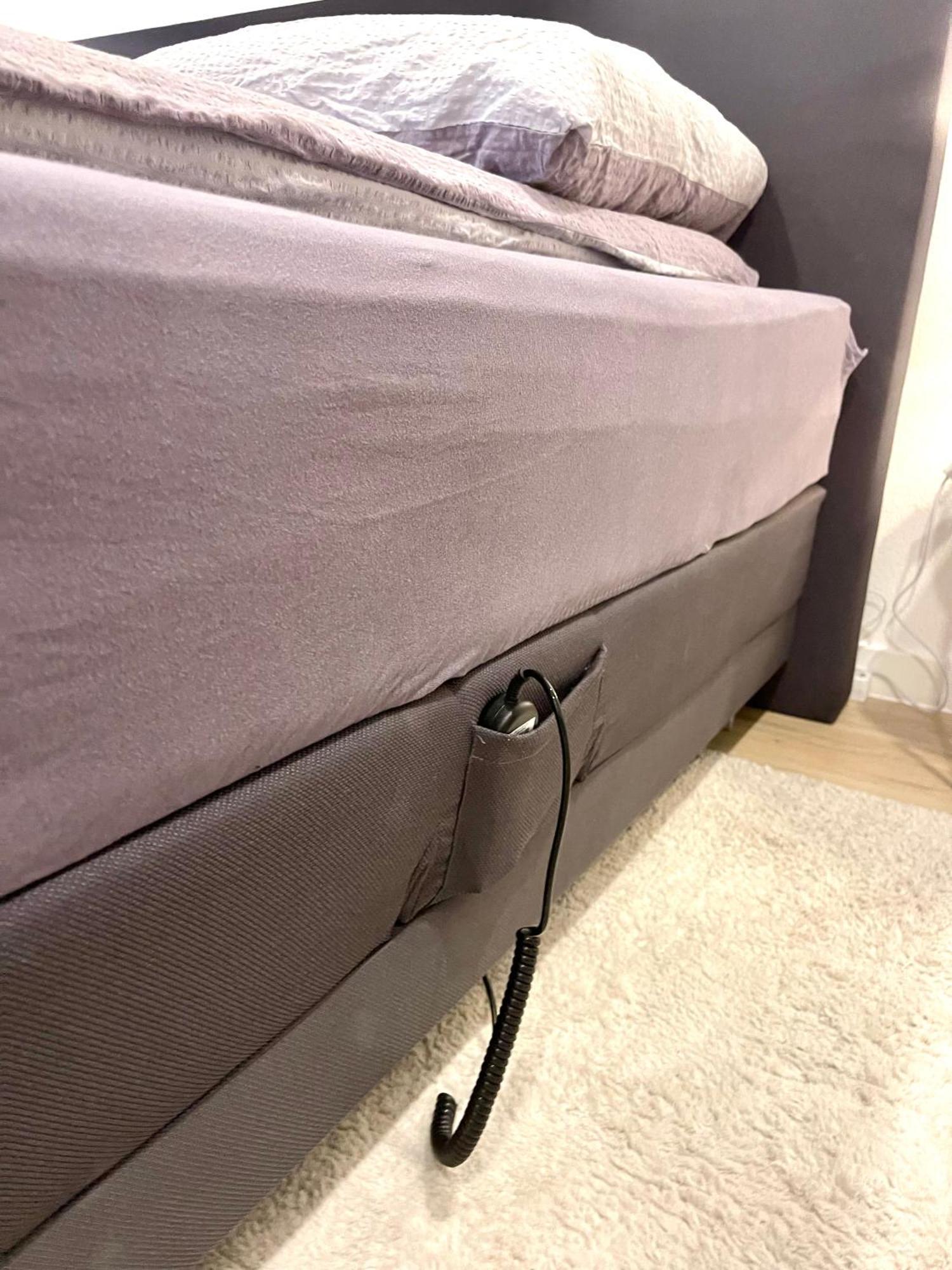 Neu Wunderschoenenes Weisses Apartament Am Schloessle Zentrum Goldstadt 포르츠하임 외부 사진